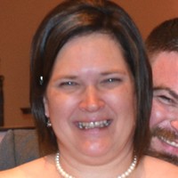 Julie Ring