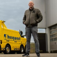 Maarten Pels