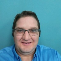 Gregory Beynon