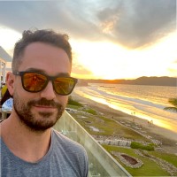 Jeremy Null