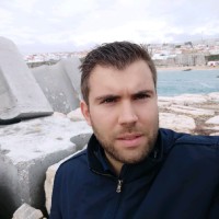 André Cardoso