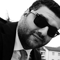 Federico Serafini