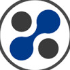 Teem Corp Plus