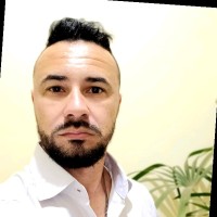 Juliano Rosa