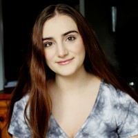 Emma Sluiter