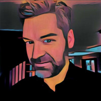 Cedric Rifflart