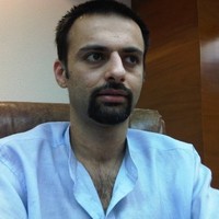 Yohan Daswani