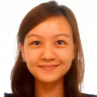 Li Ting Ng