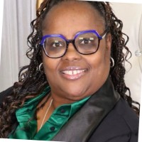 Malita Jefferson