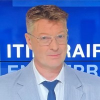 Jonathan S.