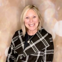 Karen Mann, M.S. Ed.