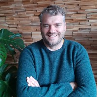 Erik Grasdijk