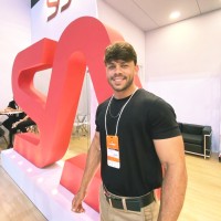 Natan De Sá