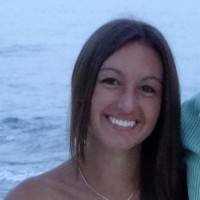 Alexandra Ament