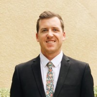 Joe Forgatch