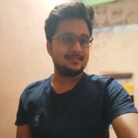Shivam Mishra