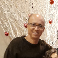 Luiz Brandão