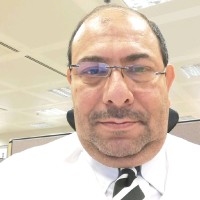 Walid Ayoub