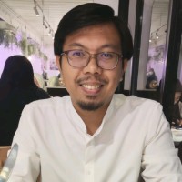 Muhammad Amirul Hakim