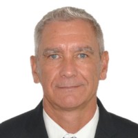 Muraro Didier