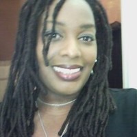 Arlene Wright