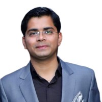 Aakash Soni