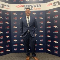 Steven Nguyen