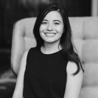 Eliza Paulino Carbullido