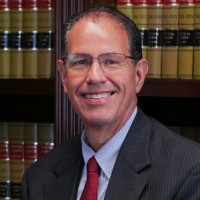 Robert Gluck