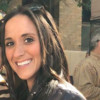 Sarah DiPalma