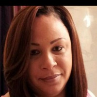 Renetta Golden-Larimore