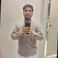 Mohammed Anwar Sadath K