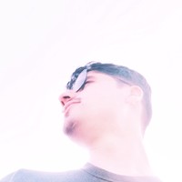 Shahid Hussin