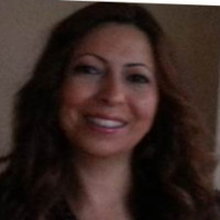 Filiz Doğan