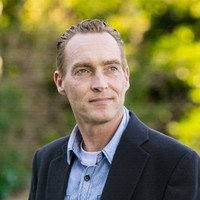 Bastiaan A.