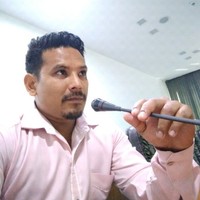 chander negi