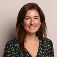 Carolyn Carr