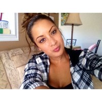 Jasmine Boyne
