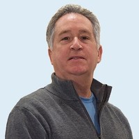 Christopher LoPresti