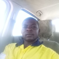 Andrew Walinkonde