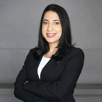 Amanda Martins