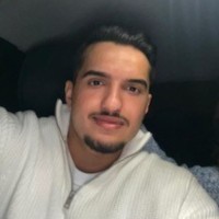 Yusuf Kaya