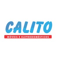 Calito Móveis e Eletrodomésticos