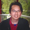 Nick Lim