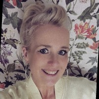 Irene Schniedewind