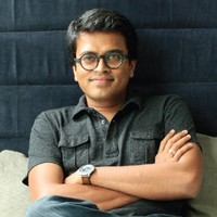 Fanindra Jain