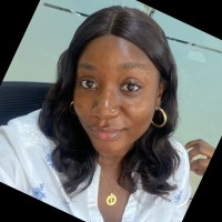 Okikiola Oloyede