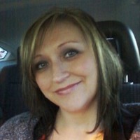 Maggie Cotter