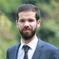 Ramazan Cobanoglu
