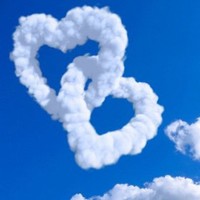 g a